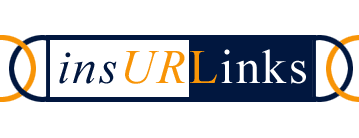 Your Claims Information Resource!