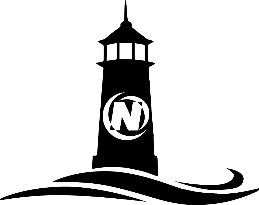 Norfield Associates Logo